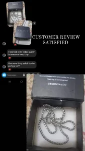 WhatsApp_Image_2024-02-13_at_14.35.02_f6cc8155_720x