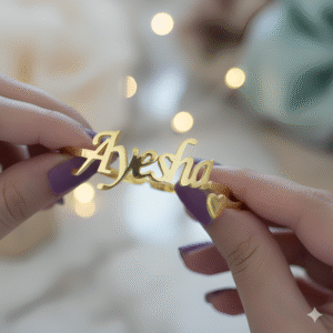 Customized Bangles For Women Wedding