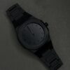 Black Aura Watch