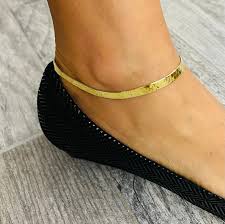 anklet 2