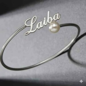 Customizze Bangle | Zara Jewellers