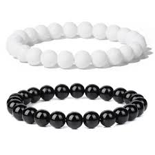 Beards Love Bracellet