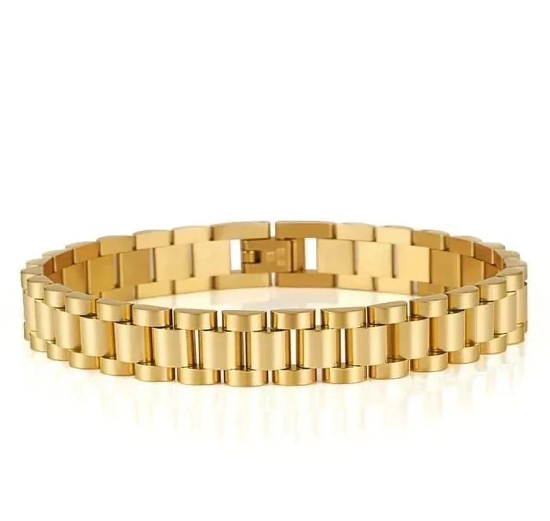 jublie bracellet Jubilee Bracelet