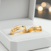 Couple Ring Pakistan | Zara Jewellers
