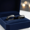 Men & Women Ring Pakistan | Zara Jewellers