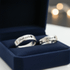 Men & Women Ring Pakistan | Zara Jewellers