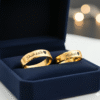 Men & Women Ring Pakistan | Zara Jewellers