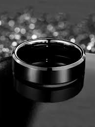 black ring 4