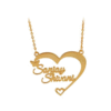 customize-name-necklace-17-300x300 Heart With Name Necklace