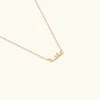 Name Necklace