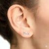 earring Customize Earring For Women