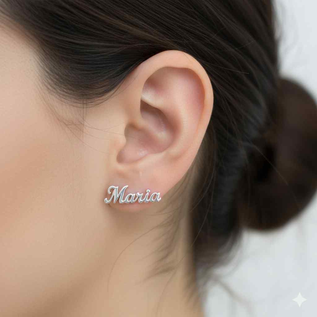 Speciall Birthday Gifts For Girls Earring By Zara Jewellers