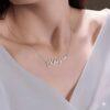 Beautiful Name Necklace