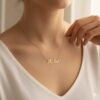 Customize Name Necklace