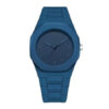 Blue Aura Watch