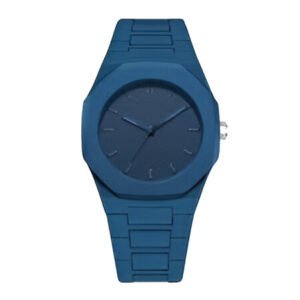 Blue Aura Watch
