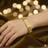 Gold Rolex Bracelet Women Gold Rolex Bracelet Women