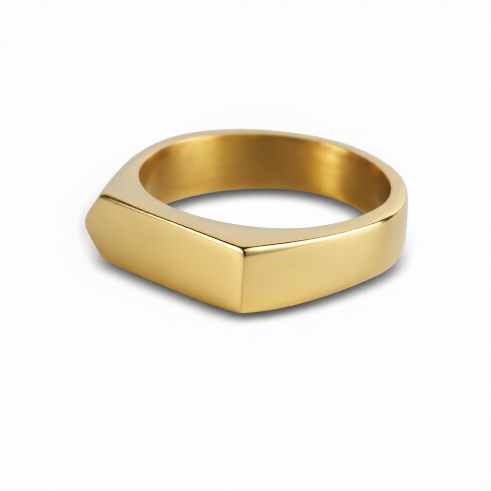 Couple Bar Ring By Zara Jewellers Couple Bar Ring By Zara Jewellers