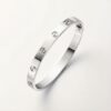 Cartier Stonic Bracelet By Zara Jewellers