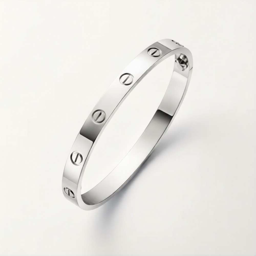 Cartier Stonic Bracelet By Zara Jewellers